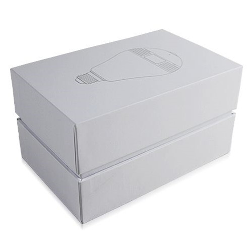 合肥电子产品包装盒