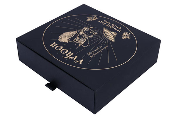 贵港月饼盒设计生产理念